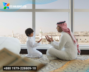 https://www.itsholidaysltd.com/umrah-packages